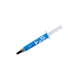 Deep Cool Z5 3.0g Silver Gray High Quality thermal Paste DP-TIM-Z5-2 New