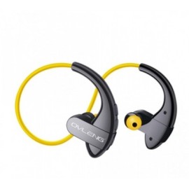 BlueTooth - Ovleng S13 Sports Bluetooth Earphone
