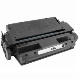 Compatible Toner for HP C3909A