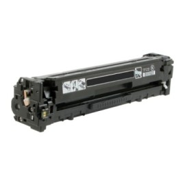 131A CF210X Toner (High Yield) (Black) for HP / Canon