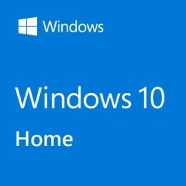MS Win10Home MAR must bundle with off-lease computers-laptops